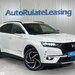 DS AUTOMOBILES DS7 CROSSBACK