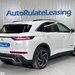 DS AUTOMOBILES DS7 CROSSBACK