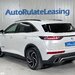 DS AUTOMOBILES DS7 CROSSBACK