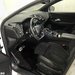 DS AUTOMOBILES DS7 CROSSBACK