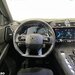 DS AUTOMOBILES DS7 CROSSBACK