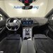 DS AUTOMOBILES DS7 CROSSBACK