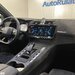 DS AUTOMOBILES DS7 CROSSBACK