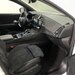 DS AUTOMOBILES DS7 CROSSBACK