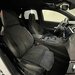 DS AUTOMOBILES DS7 CROSSBACK